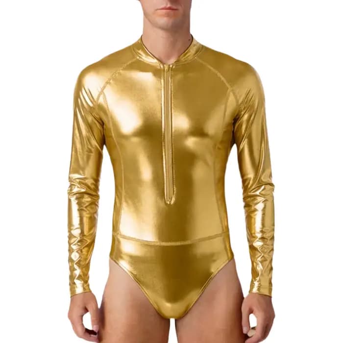 Maillots de bain pour hommes