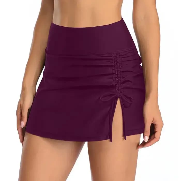Bas de Bikini pour femmes