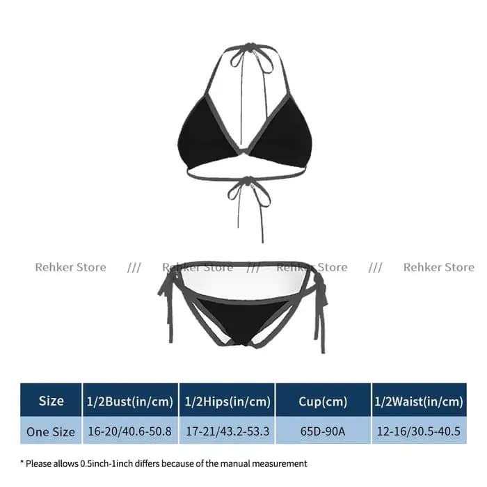Maillot de bain sexy pour femmes, ensemble deux pièces, style panafricain, vêtements de plage
