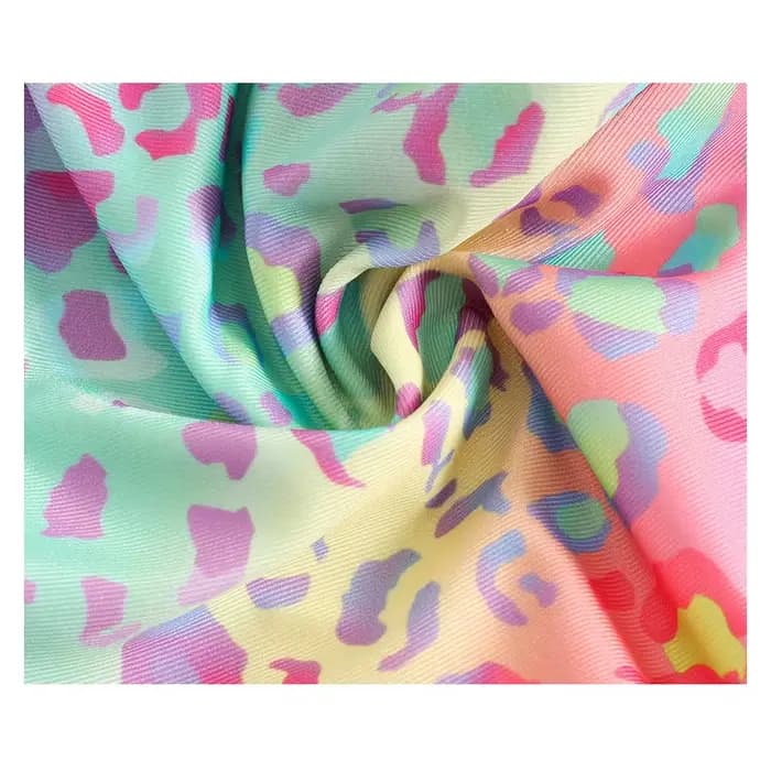 Maillot de bain une pièce avec chapeau de soleil pour petites filles de 1 à 2 3 4 5 6 ans