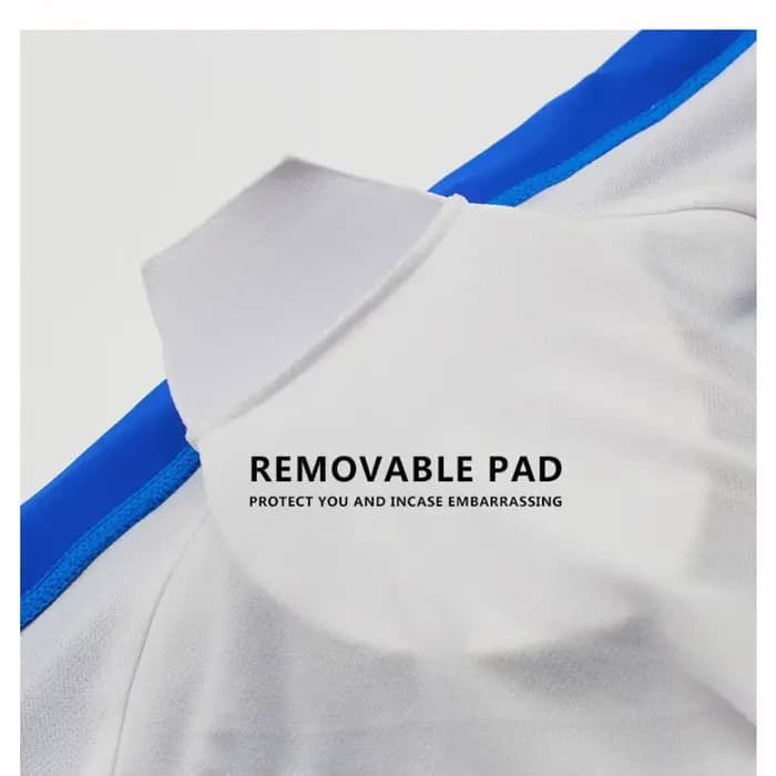 Jockmail – slips de bain de couleur unie pour hommes, shorts de bain élégants pour sources chaudes, maillots de bain sexy taille basse pour la plage, bikini pour homme