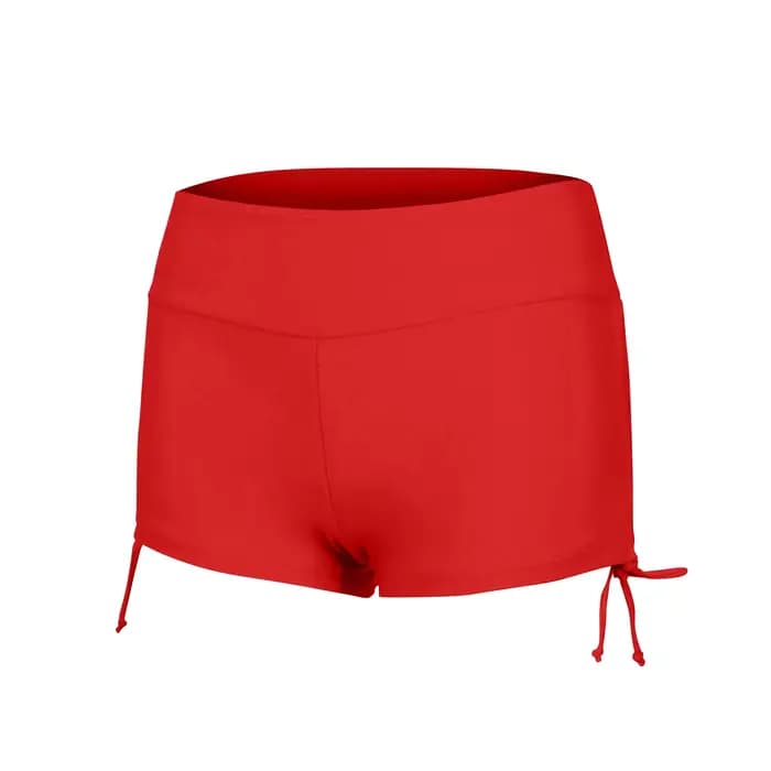 Short de bain pour femmes