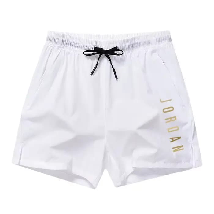 Nouveau short de bain homme été 2026 – Maillot de bain sexy taille basse respirant pour la plage et le surf