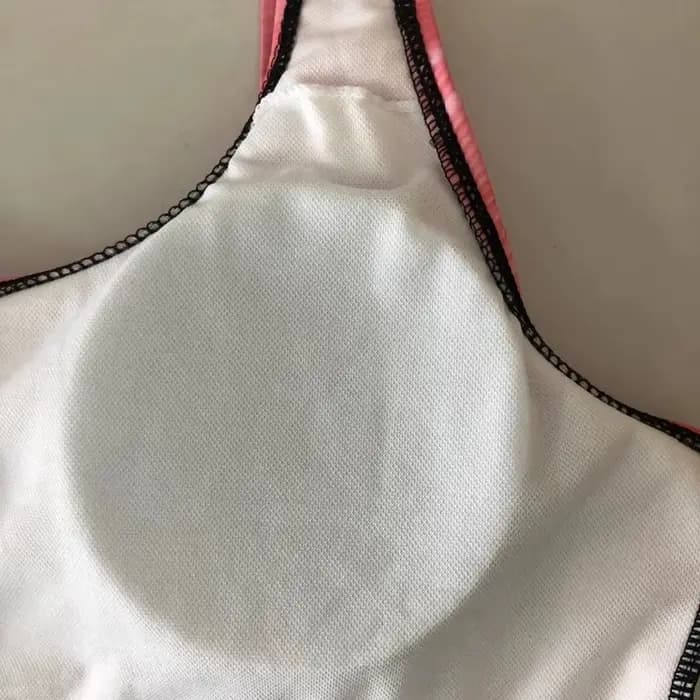 Maillot de bain une pièce dos nu, Sexy, pour femmes, imprimé dégradé, accessoires de bain, taille S-2XL