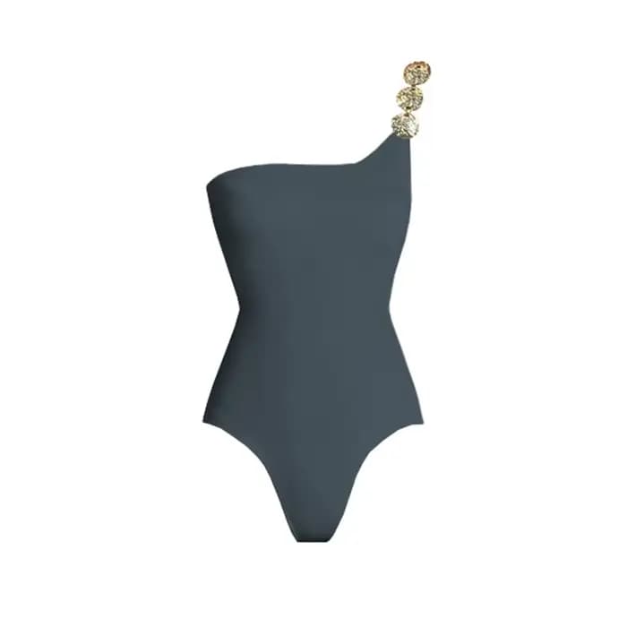 Maillot de bain sexy pour femme
