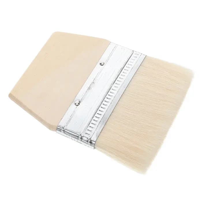 Brosse pour livres de plage, nettoyeur de sable pour pieds, pour chaise, gIslande, dissolvant à poils doux, essentiels pour enfants