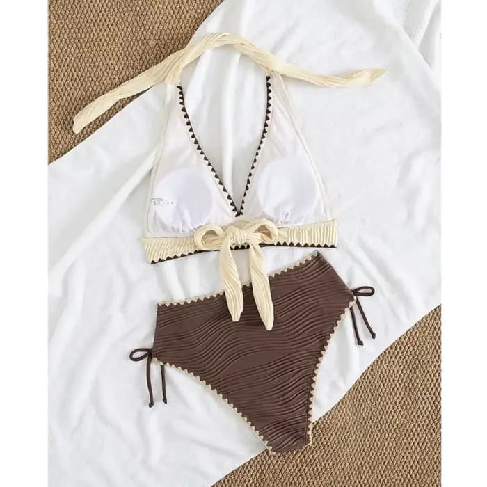 Été Sexy Bikinis 2026 femmes maillots de bain femme maillot de bain pour maillot de bain maillots de bain brésilien Bikini ensemble maillots de bain piscine baigneur