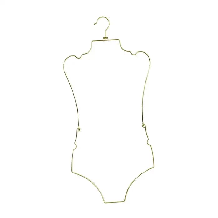 Porte-bikini pliable, organisateur de lingerie