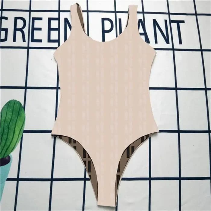 2025 Ensemble de maillot de bain bikini réversible double face à lacets, taille basse, avec bretelles, pour femme, pour la plongée et le surf