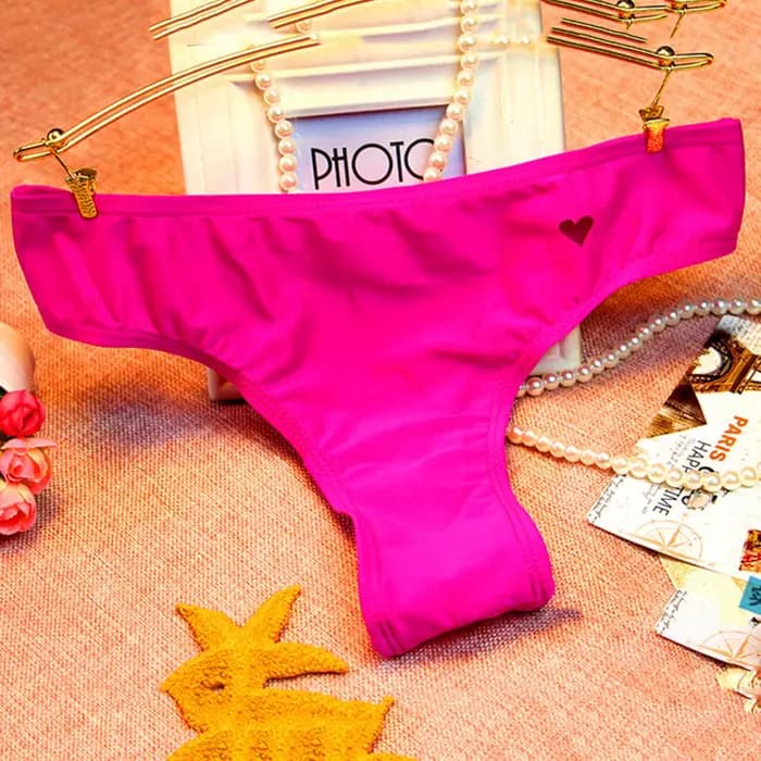 Maillots de bain pour hommes et femmes