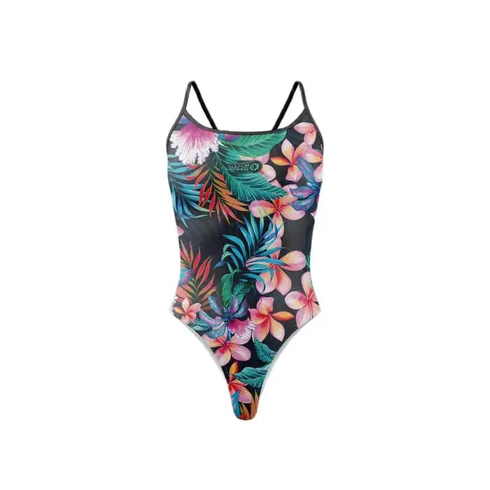 Maillot de bain une pièce pour femme, bikini sexy, confortable, moulant, fonctionnel, entraînement, couette triangulaire, épaule en V, vêtements de natation