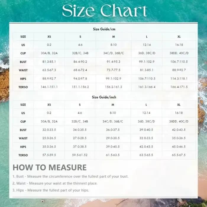 Flaxmaker 2025 été couleur unie évider une pièce maillot de bain ensembles femme Sexy col en V profond vacances maillots de bain maillots de bain