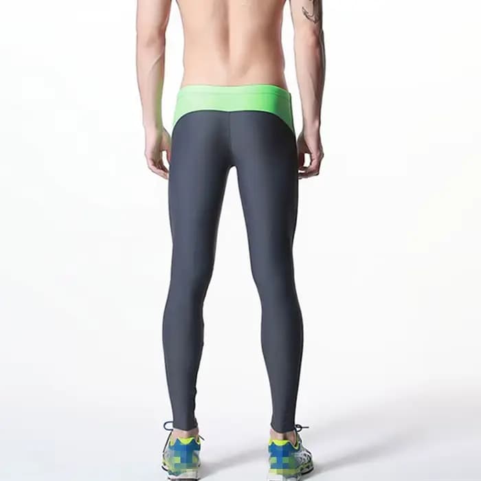 Maillots de bain pour hommes
