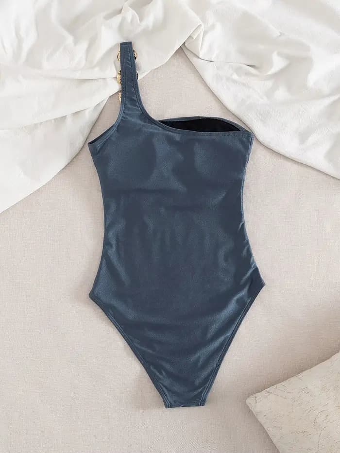 Maillot de bain sexy pour femme