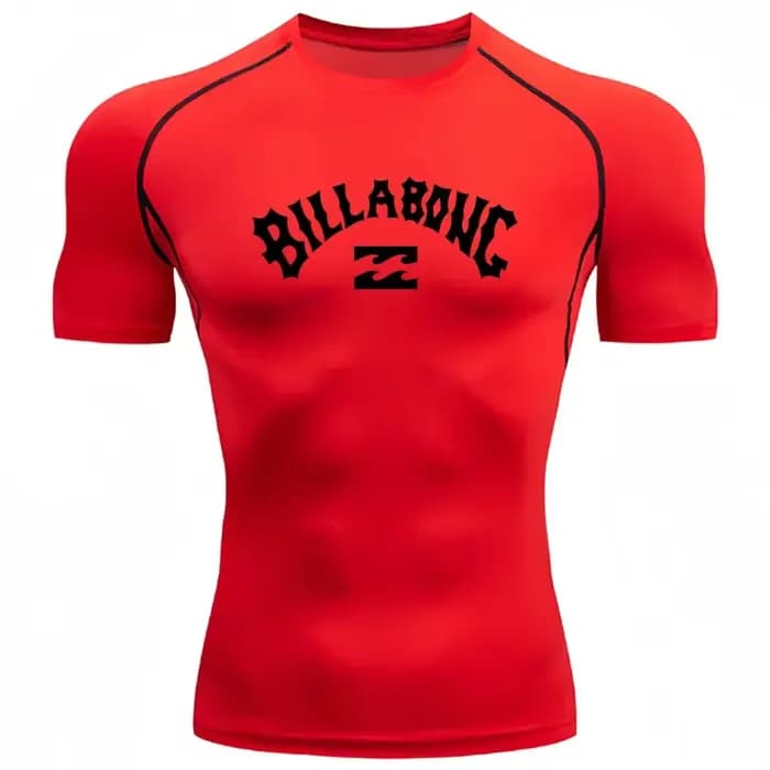 Maillots de bain et combinaisons de plongée pour hommes S-3X