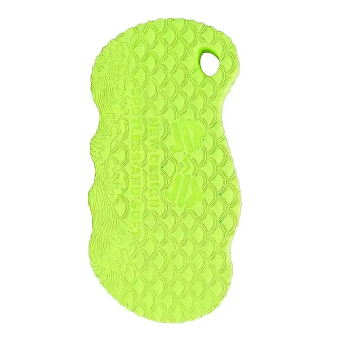 Nouvelle éponge de bain 3D pour enfants 2026 – Éponge exfoliante pour le corps, masseur pour éliminer les peaux mortes, brosses de douche nettoyantes, éponge exfoliante innovante