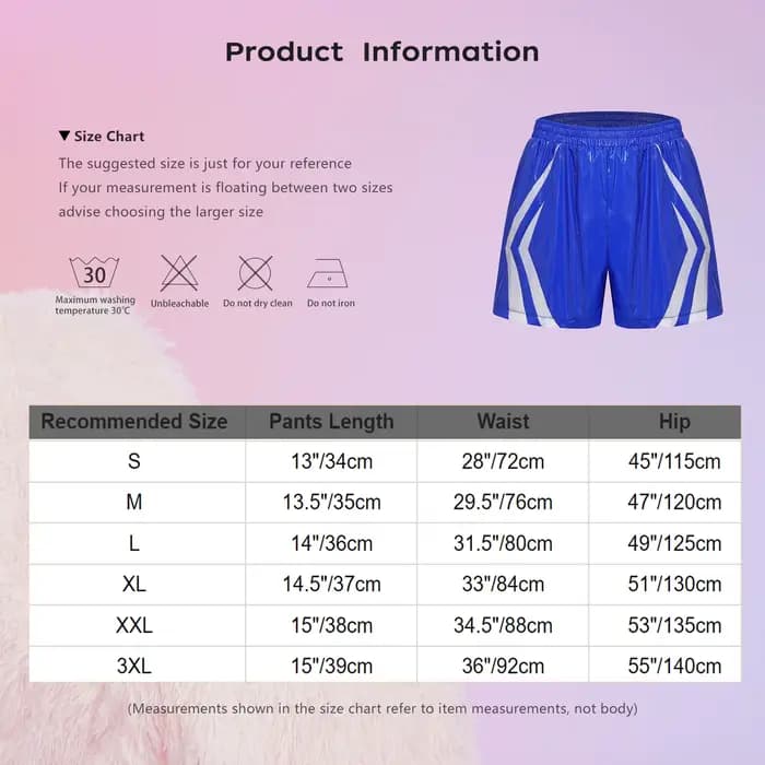 Maillots de bain pour hommes, shorts de plage imperméables, maillots de bain avec poches, rayures, ceinture élastique, vêtements de sport athlétiques, bas de maillot de bain