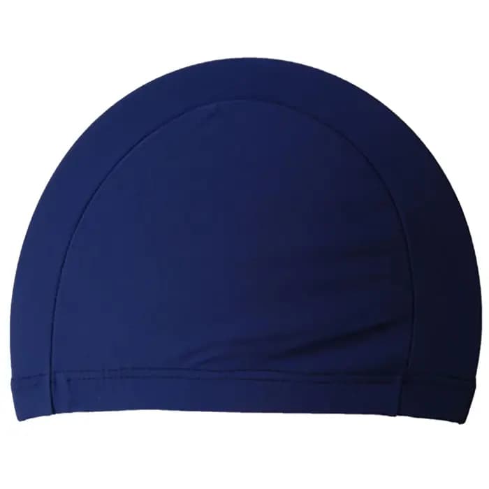 Bonnet de bain extra large confortable, flexible, pour adultes, garde les cheveux propres, bonnet de bain pour femmes et hommes