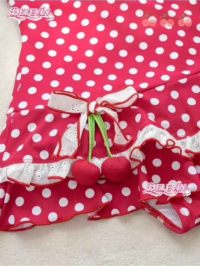 Nouveau Maillot de Bain Sexy pour Femme
