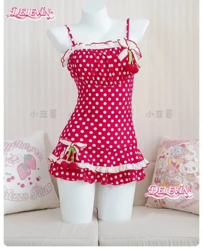 Nouveau Maillot de Bain Sexy pour Femme