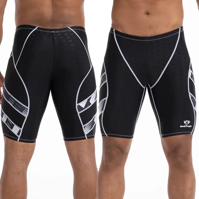 Maillot de bain pour enfants