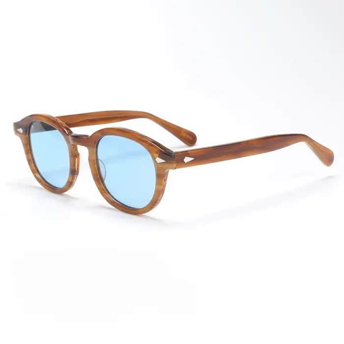 Lunettes de soleil polarisées pour hommes et femmes