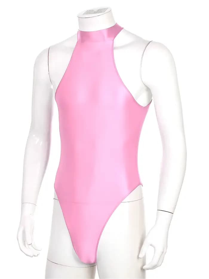 Maillot de bain pour Hommes