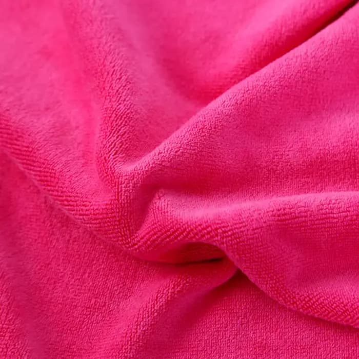 Serviette de bain en microfibre, absorbante, à séchage rapide, serviette de bain d'hôtel super douce pour porter une serviette de bain, serviette de Sport pour Salon de beauté