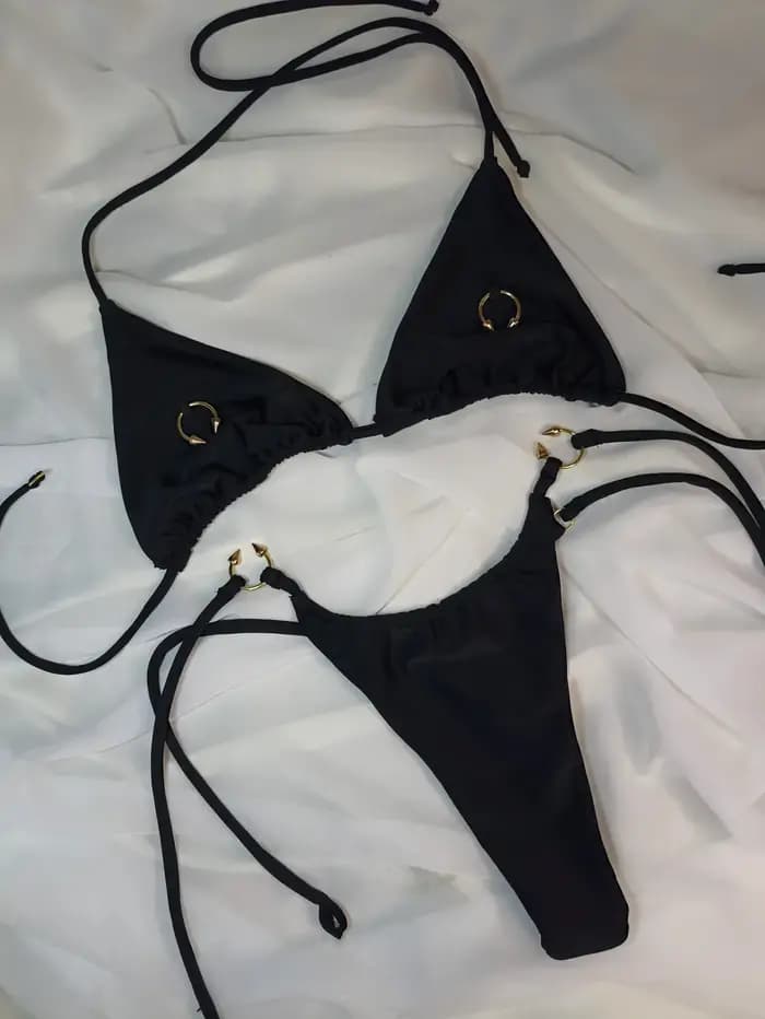 Maillot de bain de sport de surf 2025 à manches longues pour femme