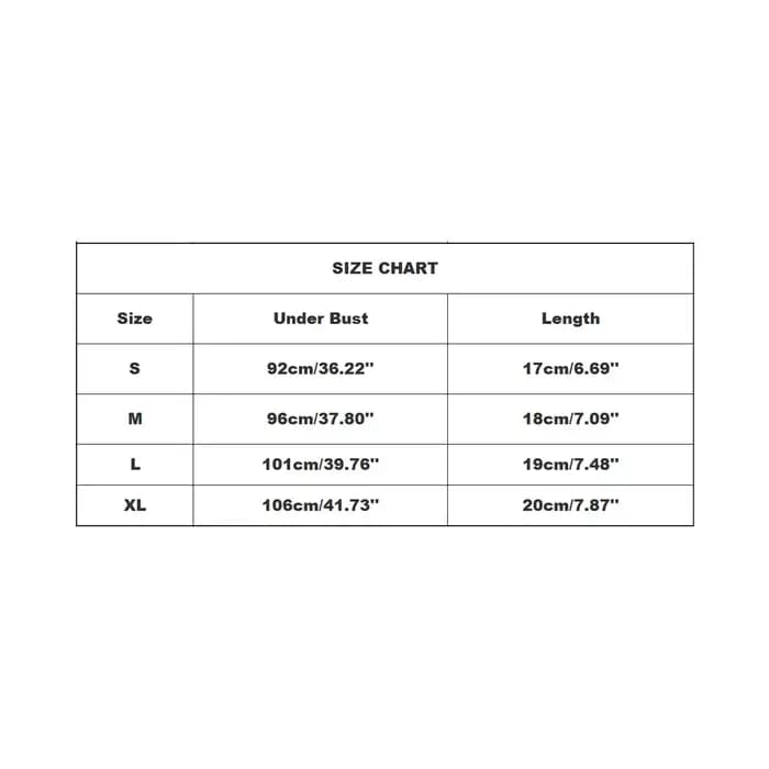 Haut de bikini push-up à bretelles pour femme, maillot de bain moulant, bretelles réglables, dos ouvert, lacets, croset, soutiens-gorge sexy monochromes