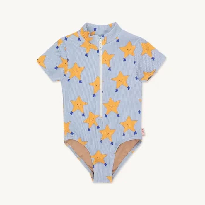 Nouveau été bébé garçons maillots de bain une pièce vacances vêtements d'extérieur enfant en bas âge enfants bord de mer natation plage Shorts enfants maillot de bain garçon maillots de bain