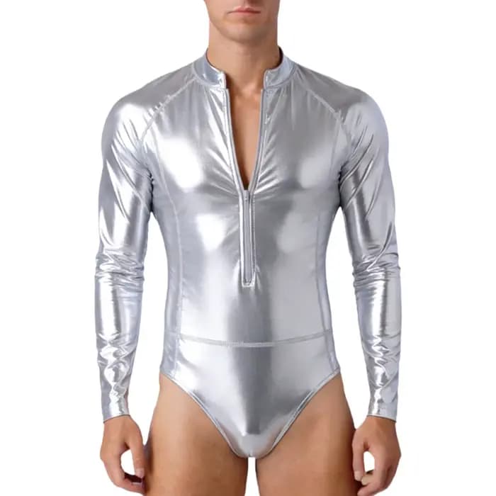 Maillots de bain pour hommes