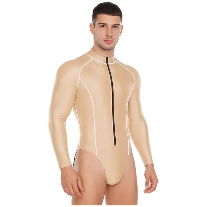 Maillot de bain pour homme
