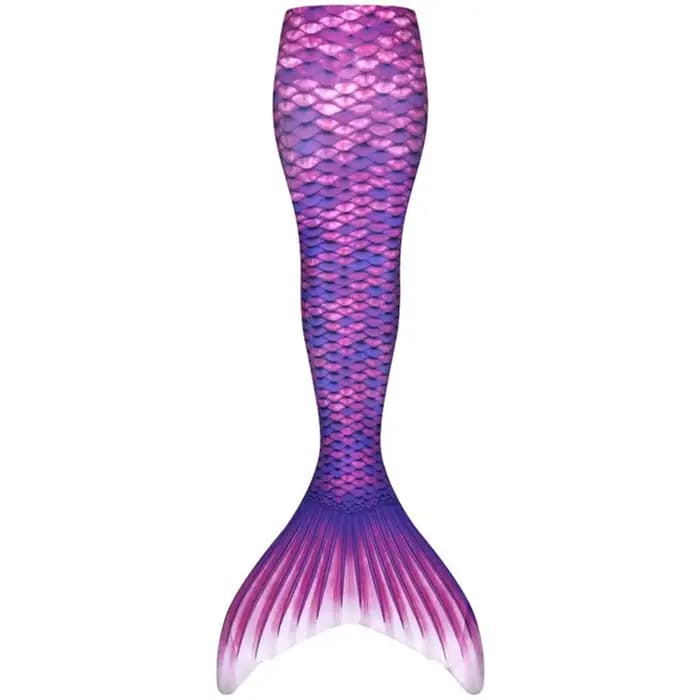 Maillot de bain queue de sirène pour enfants, maillot de bain pour filles, Costume de plage, d'hallo